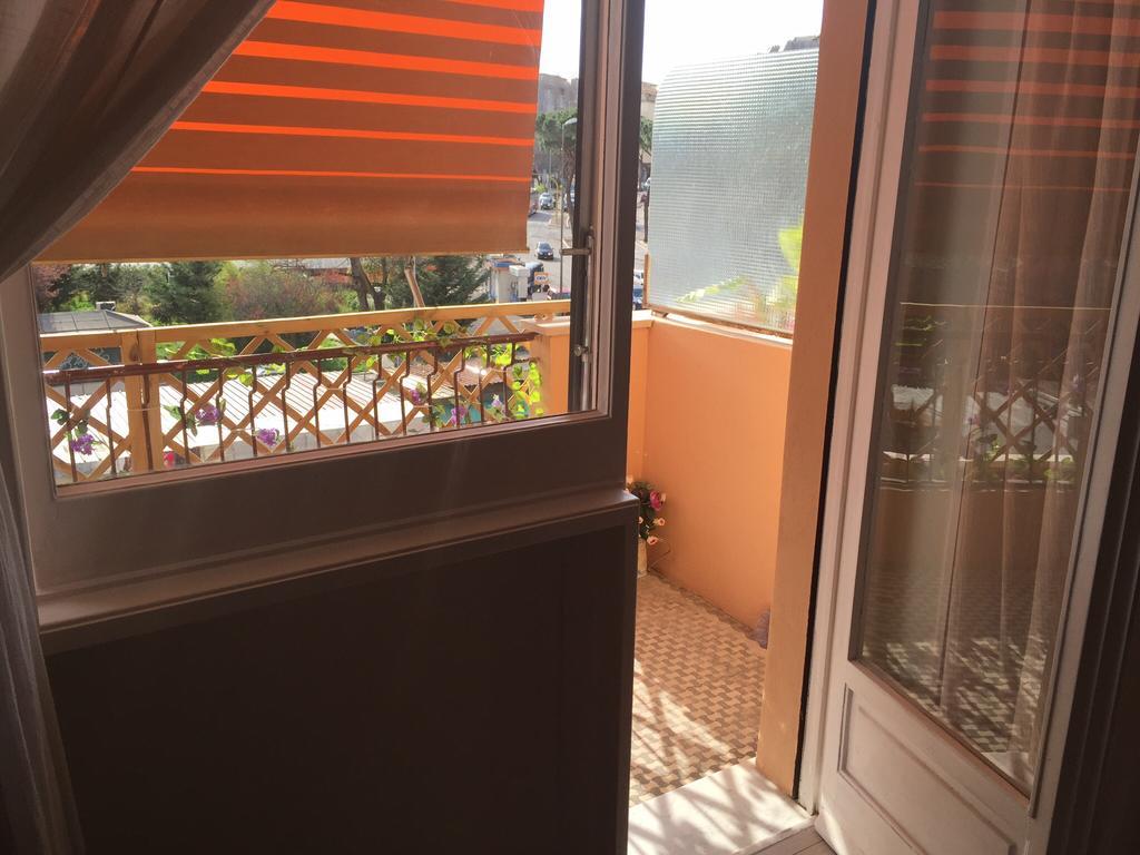 Saint Peter Welcoming Apartamento