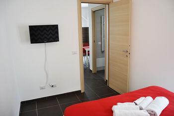 Casabella Hotel Rome