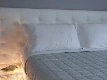 Bed and breakfast B-cool (adults Only) Roma