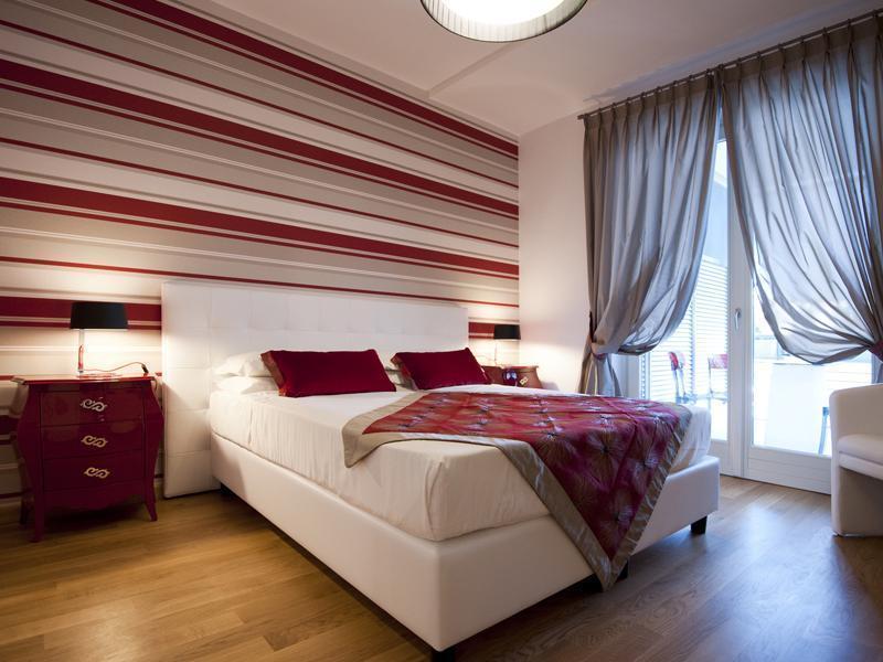Myapartsuite Trastevere Apartamento *