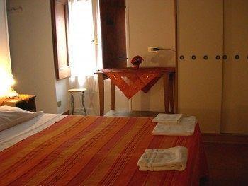 Campo De' Fiori Prestige Guest house Rome