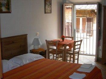 Campo De' Fiori Prestige Guest house