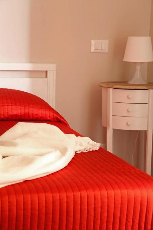Sweet Colosseum Bed & Breakfast 2*