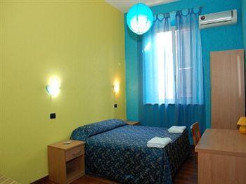 Friendship Place 2*