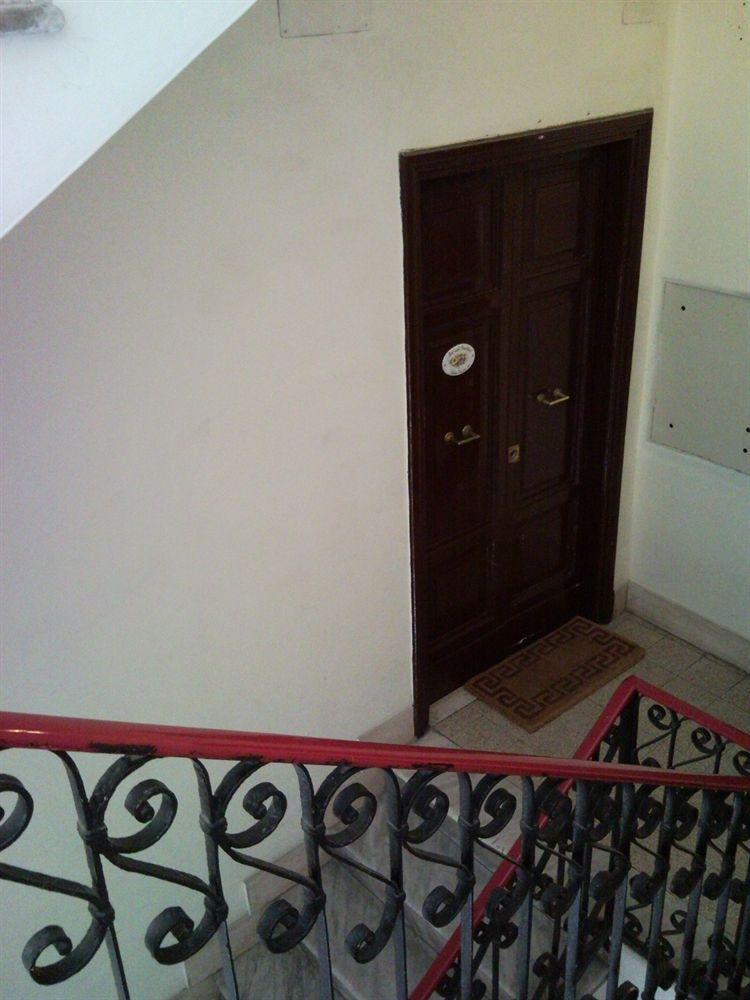 Gasthof Blue Vatican 2*