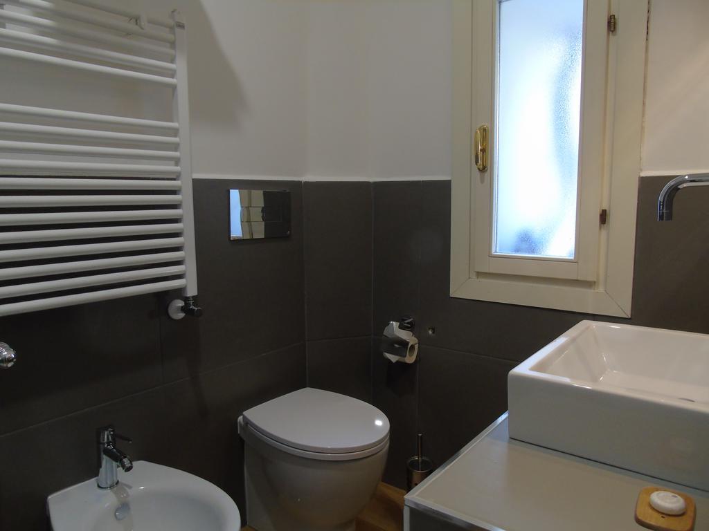 Vatican Bed and breakfast 2*