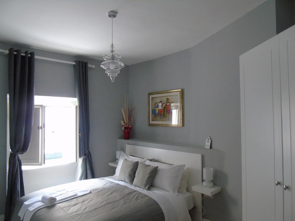 Bed and breakfast Vatican 2*