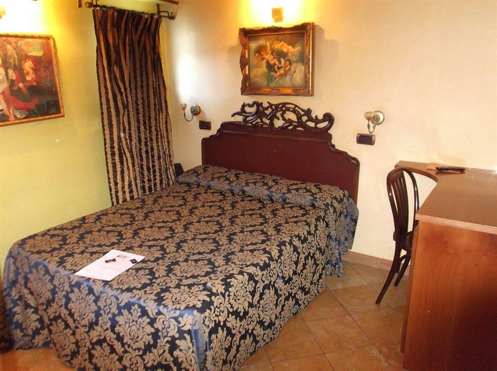 Hotel Vibel