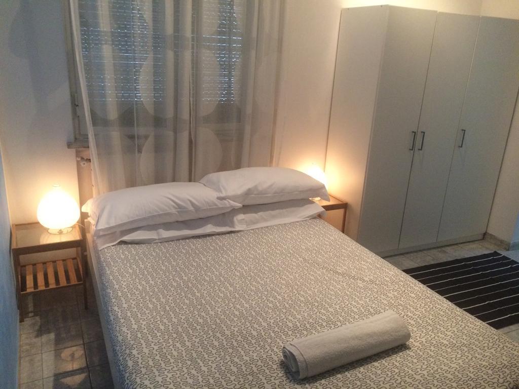 Art In Vatican Bed & Breakfast Roma