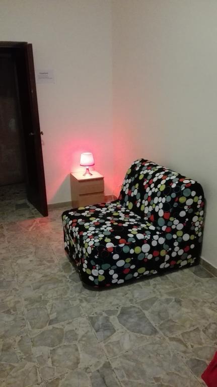 Poliziano Affittacamere