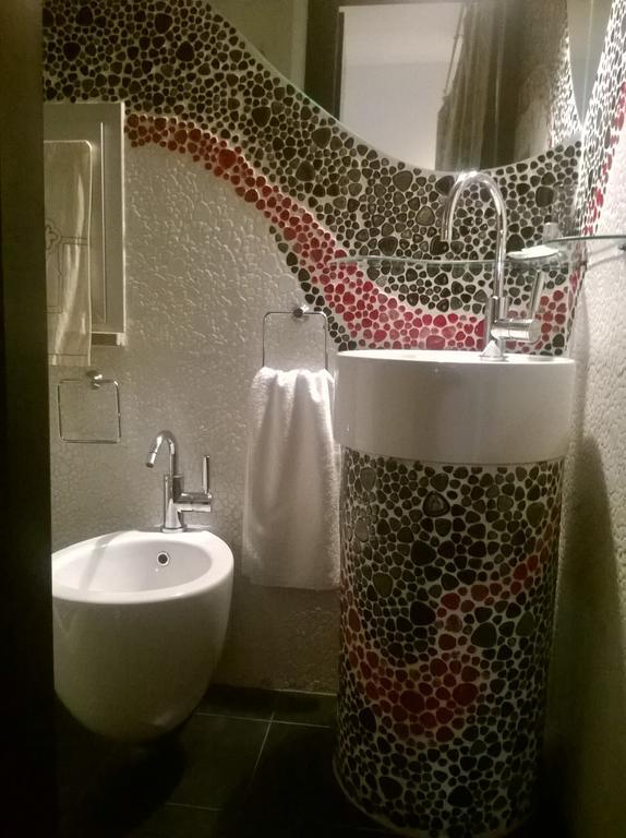 La Chicca Bed & Breakfast