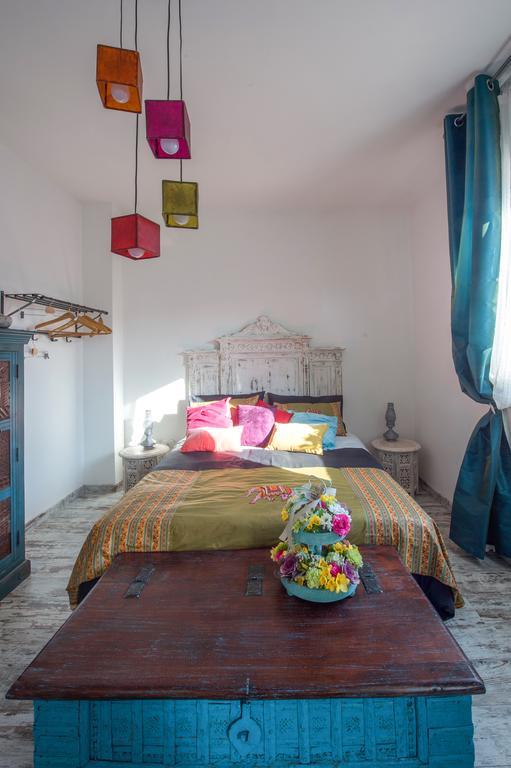 Letto E Latte 2* Roma