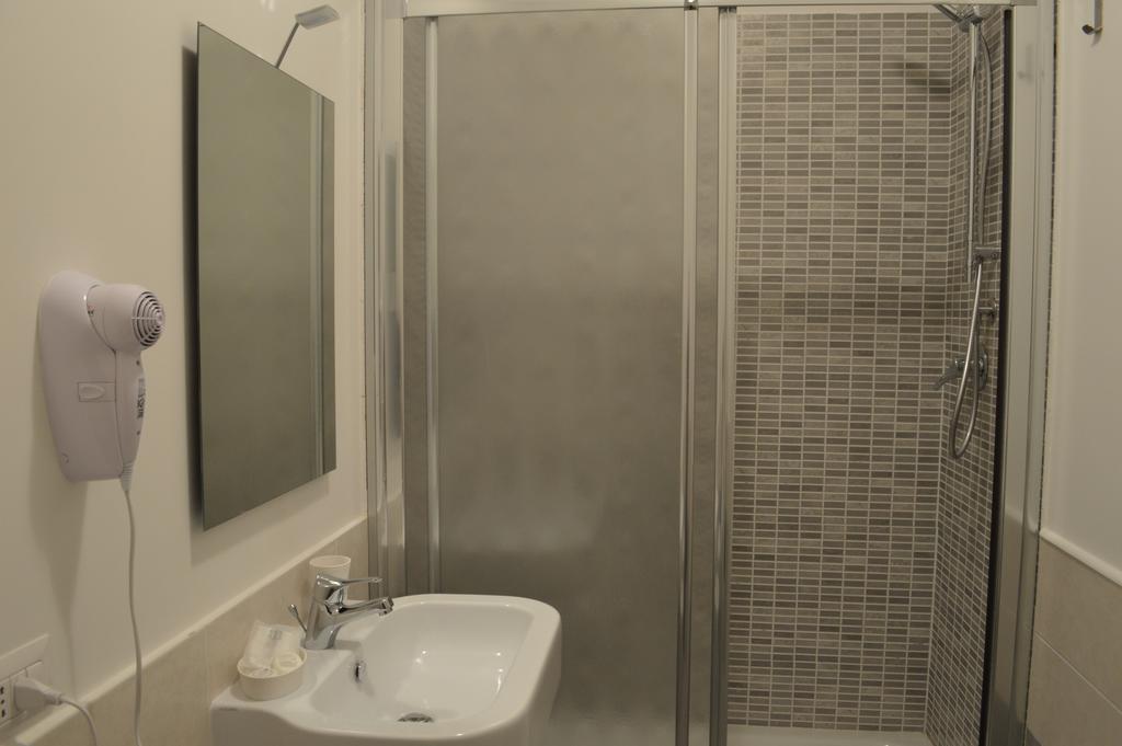 Momenti Romani Bed & Breakfast Roma