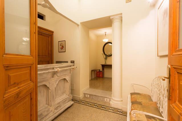 Affittacamere Maison De Marta 2*