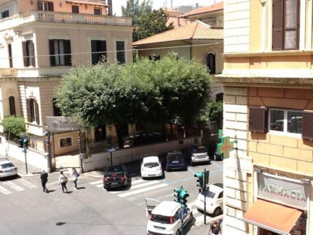 Bed & Breakfast La Dolce 2*