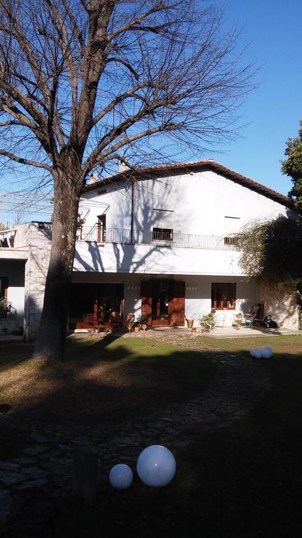 Relais La Canfora Gjestgiverier