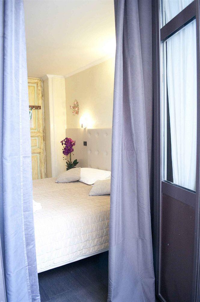 Residenza Pantaleo 3* Rom