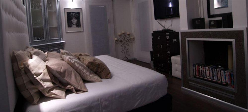 Relais&wellness Badoer