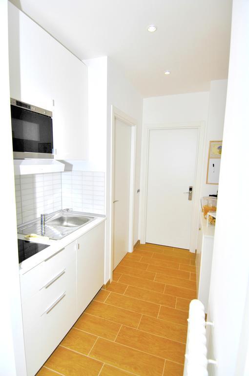 Bed & Breakfast Nonna Roma