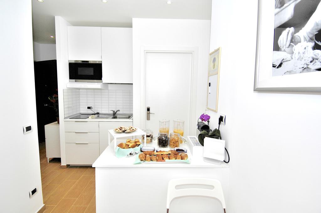 Nonna Bed & Breakfast Roma