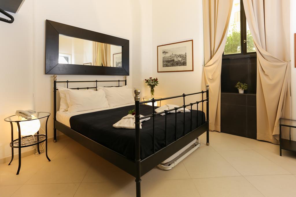 Lodi Casa de hóspedes *