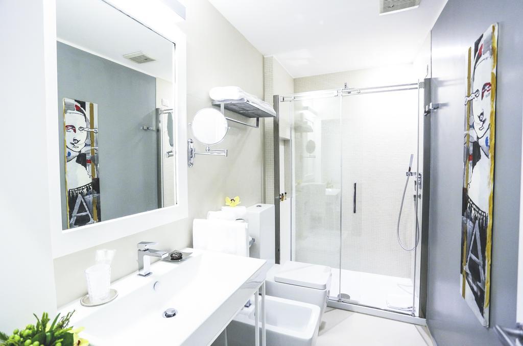 Maison Evelina Affittacamere Roma