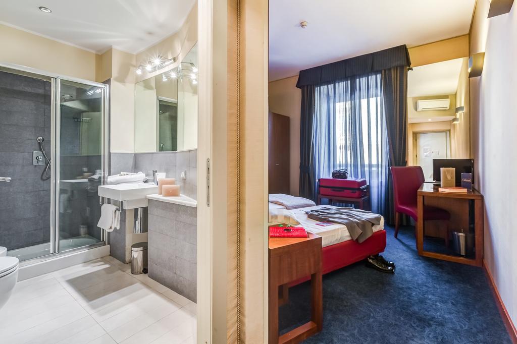 Bed & Breakfast Rovati Roma
