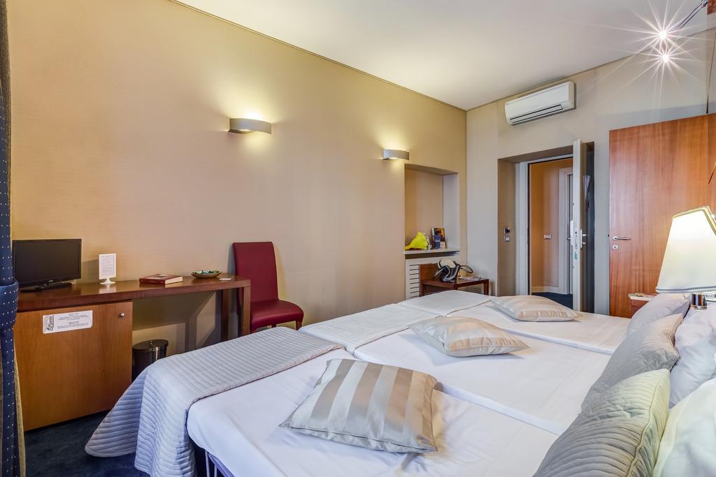Rovati Bed & Breakfast Roma