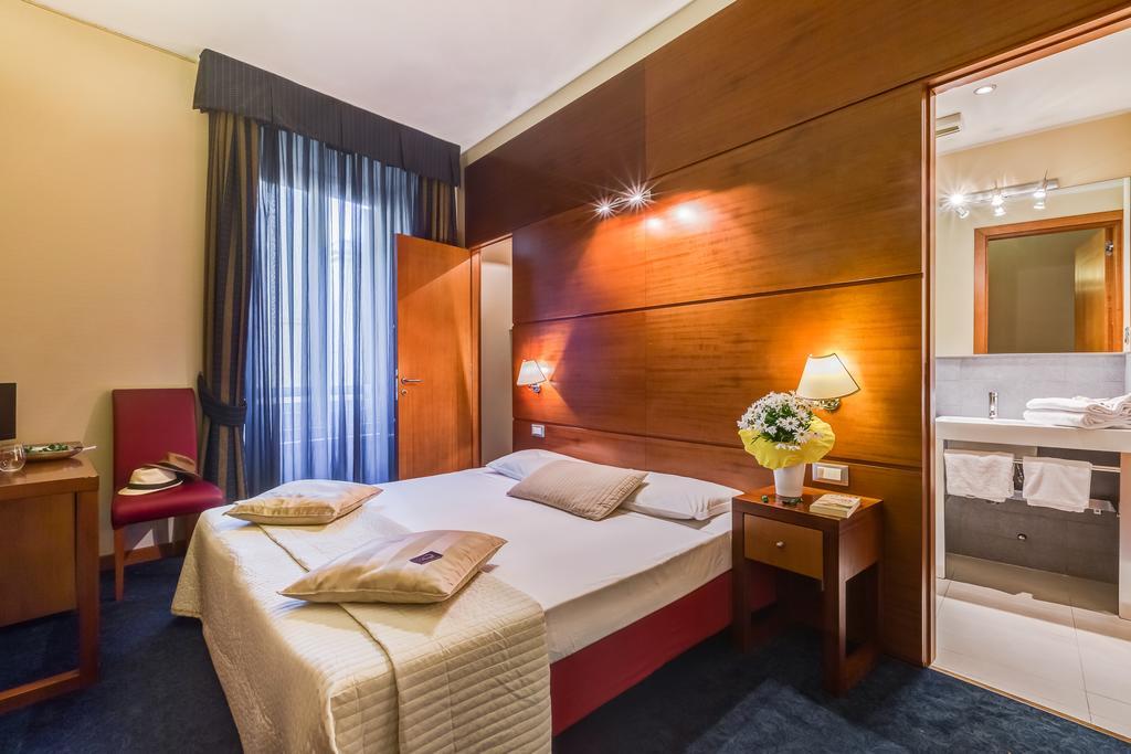 Rovati Bed & Breakfast Roma
