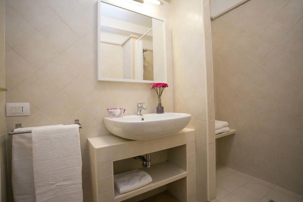 Alloggio per agriturismo Agriturismo Tre Acque *