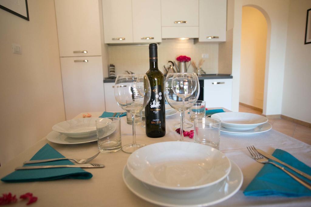 Alloggio per agriturismo Agriturismo Tre Acque Roma