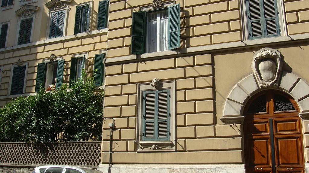 Cagliari House Alojamento de Acomodação e Pequeno-almoço