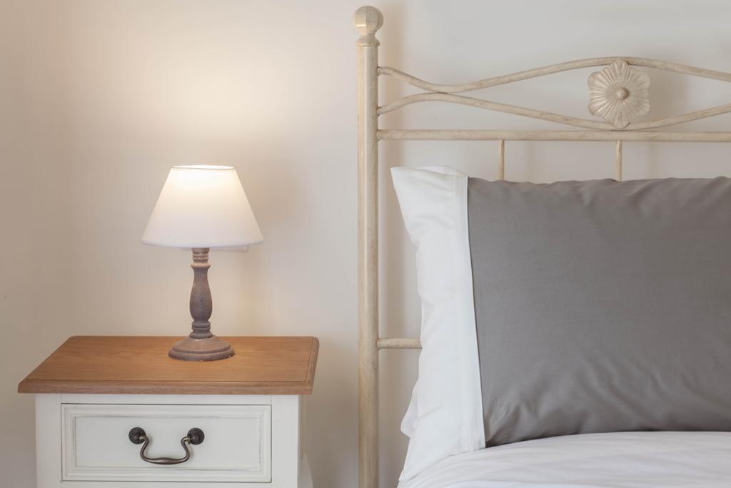 Affittacamere Donna Margherita Suite&rooms 3*