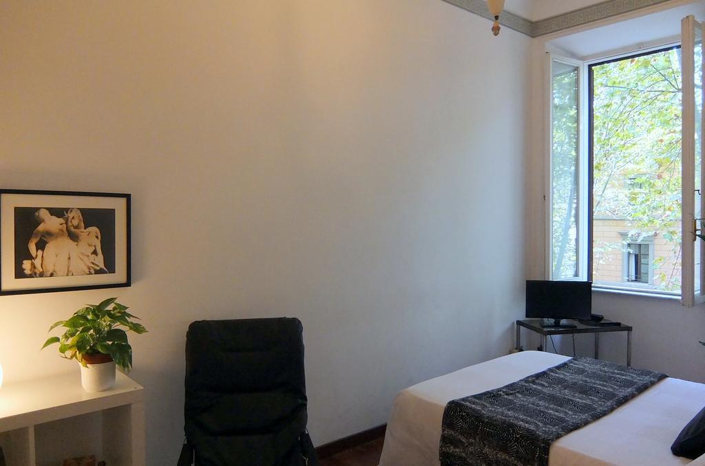 Bianco E Nero