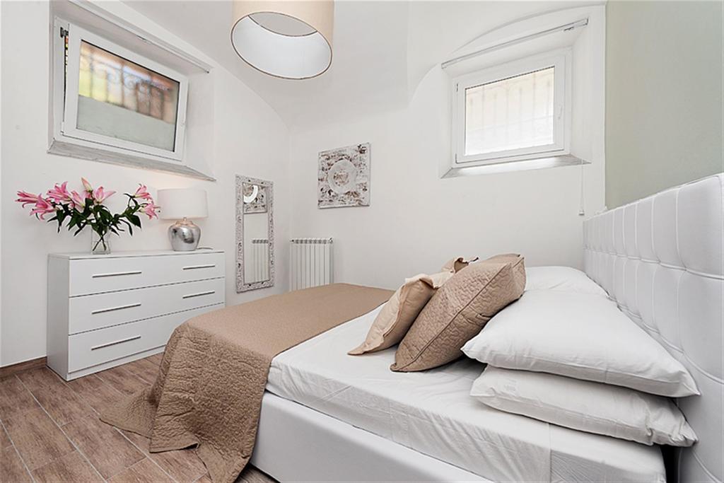 Friendly Rentals Amour Apartment