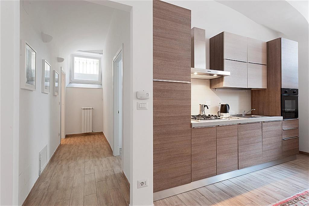 Friendly Rentals Amour Rome