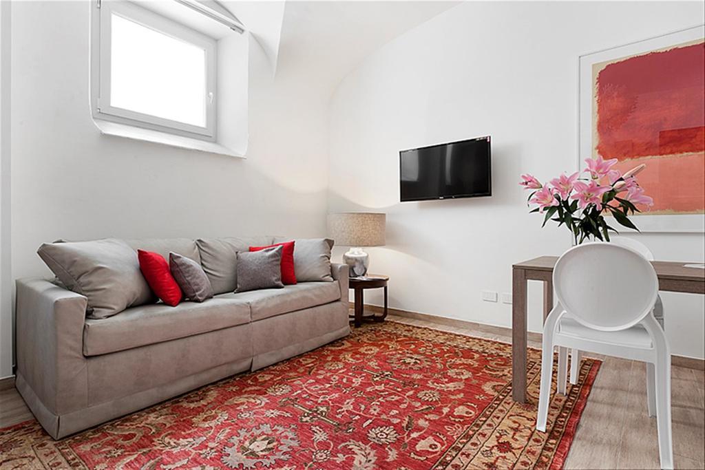 Apartment Friendly Rentals Amour