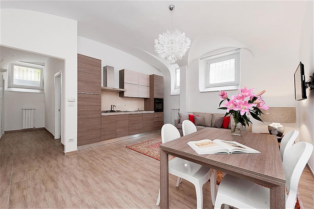 Friendly Rentals Amour *
