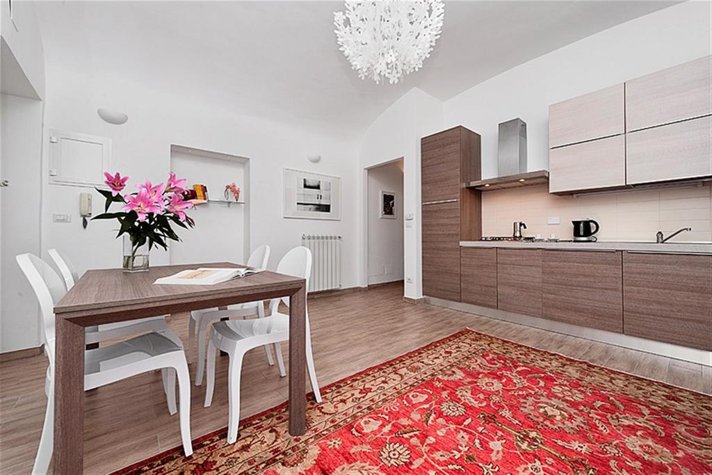Apartment Friendly Rentals Amour *