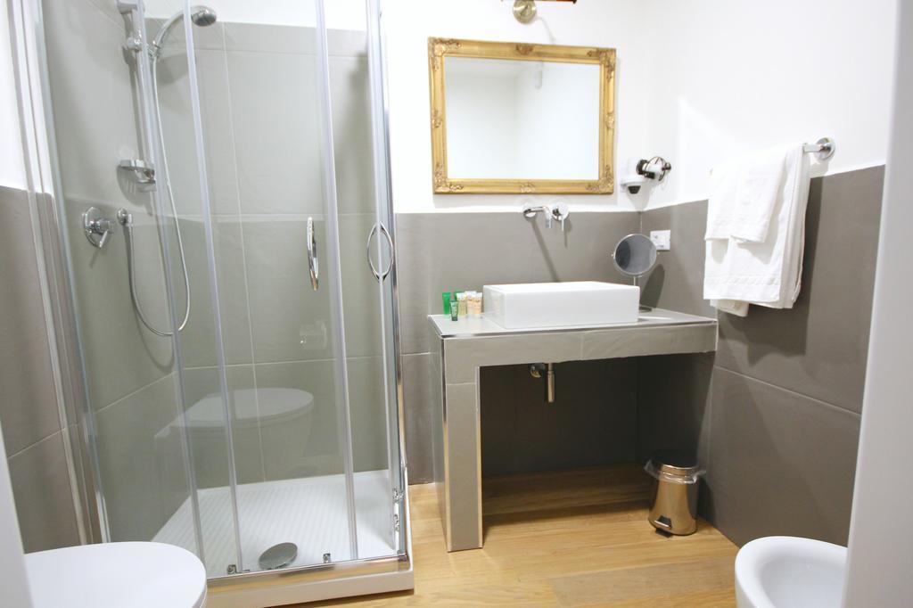 Bed & Breakfast Vatican Roma