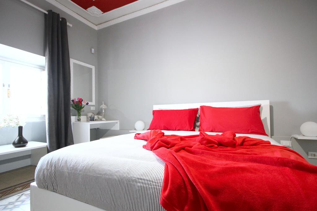 Bed and breakfast Vatican
