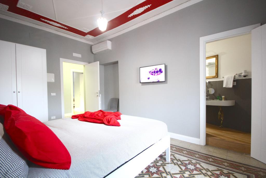Bed and breakfast Vatican