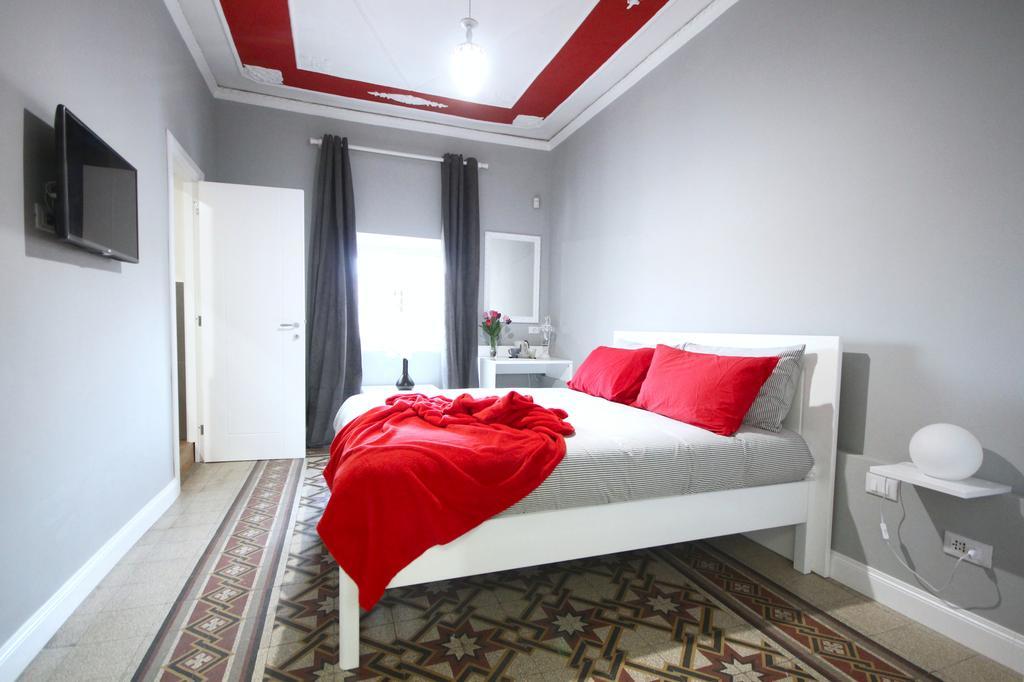 Bed and breakfast Vatican 2*