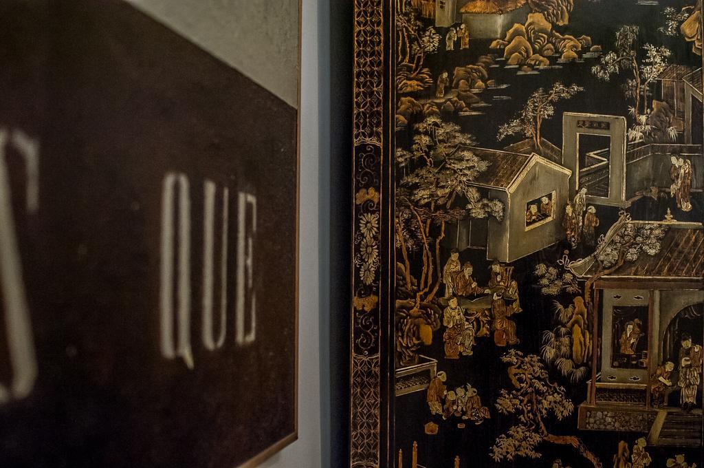 Delsi Luxury Roma