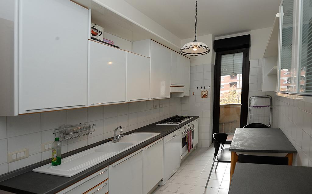 Tintoretto Bed & Breakfast Roma