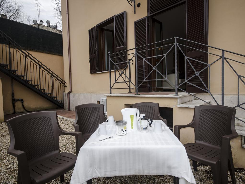 Appartamento Sarzana House *