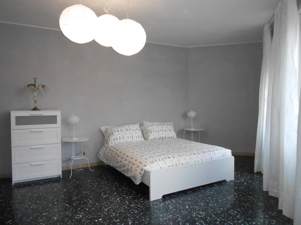 Domus Klimt Apartment *