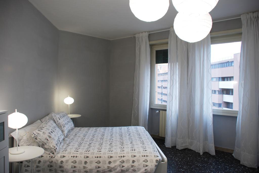 Domus Klimt Rom