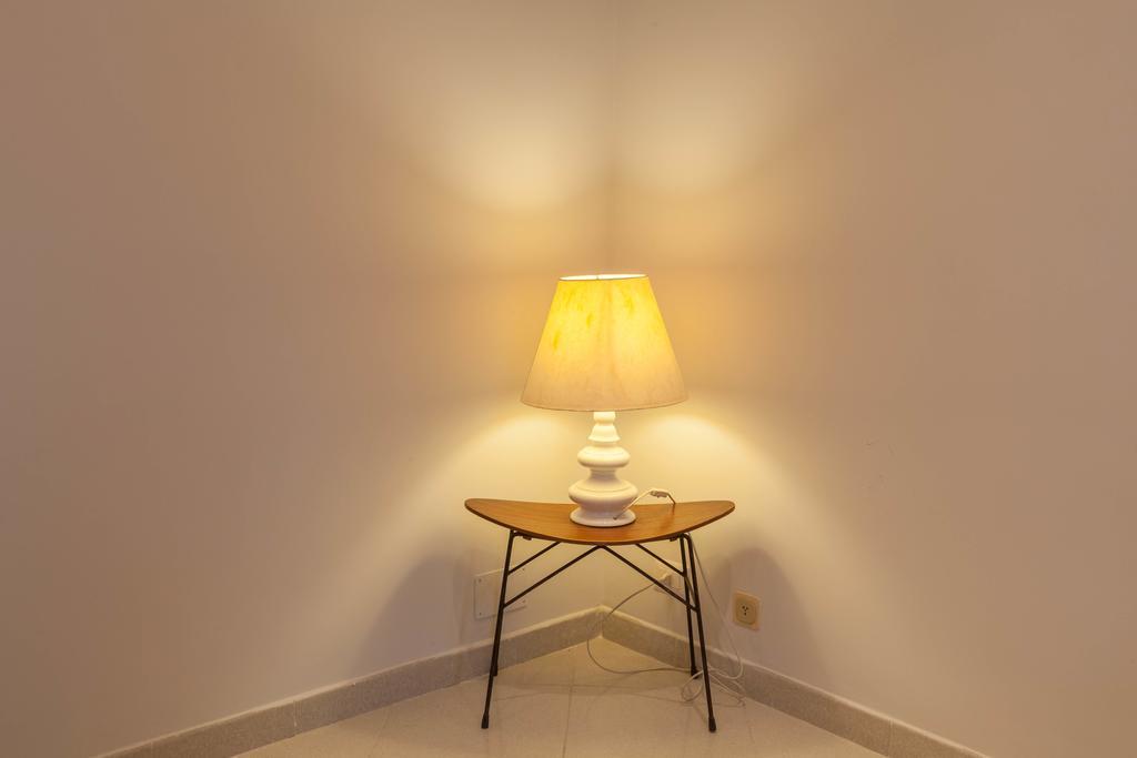 Stella's Vatican House Apartment Rome