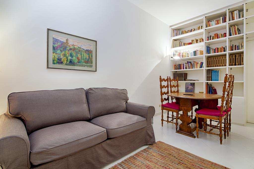 Apartamento Ht Boccaccio *